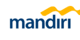 Bank Partner 3 logo