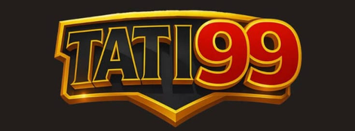 tati99slot.com Logo